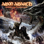 Illustration for article titled The decade’s best metal